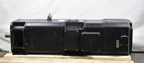 Siemens Servo Motor 1GL5164-0ZF49-6HU7-Z ( 1GL51 64-0ZF49-6HU7-Z ) 43-380V