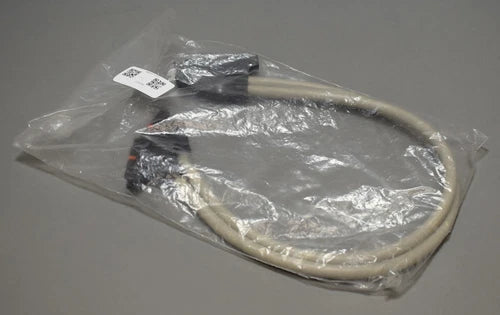 NEW. SCHNEIDER ELECTRIC  BMXFCC053  [24 MONTHS WARRANTY]