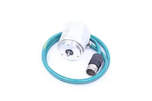 6FX2001-2AA50 SIEMENS TESTED | WARRANTY INCLUDED | FAST EXPRESS SHIPPING