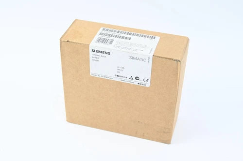 Siemens Simatic Terminal Block TB16SC 6ES7120-0AH01-0AA0 ( 6ES7 120-0AH01-0AA0 )