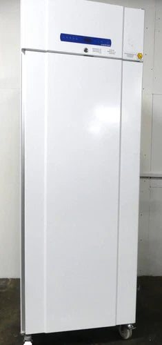medilab-GRAM Convection Fridge II RR610 LG E 1020304