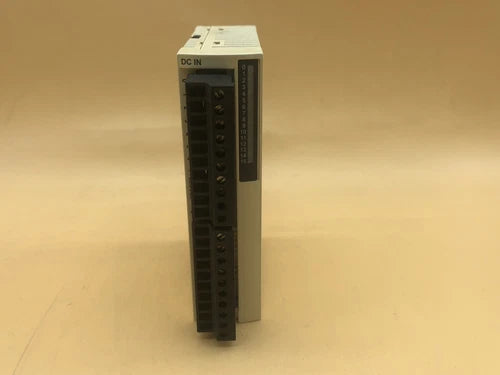 SCHNEIDER ELECTRIC TWIDO MODICON TM2DDI16DT