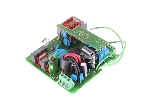 C98040-A1701-C4-02 SIEMENS TESTED | WARRANTY INCLUDED | FASTER