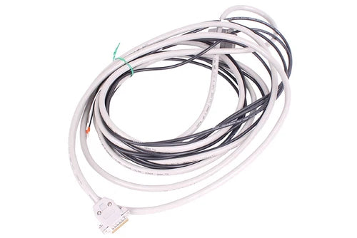 44/26PIN PRZEW?D 2M 44PIN 26PIN E50032 AWM GETESTET | GARANTIE INKLUSIVE