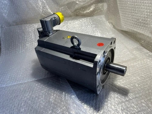 SIEMENS 3~Mot. 1FT7084-5AH71-1MH2-Z