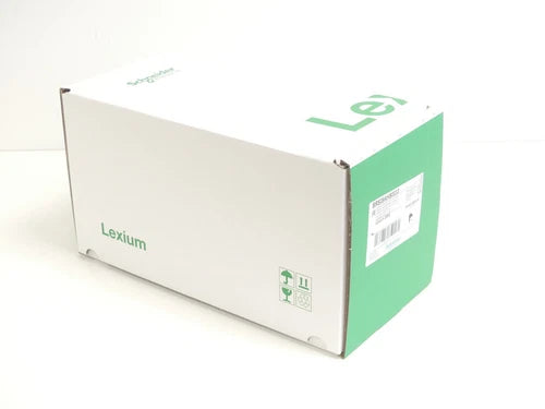 Schneider Electric BRS39AHS0033 / VRDM3910/50LHB SN:2900265088 - ungebr.! -