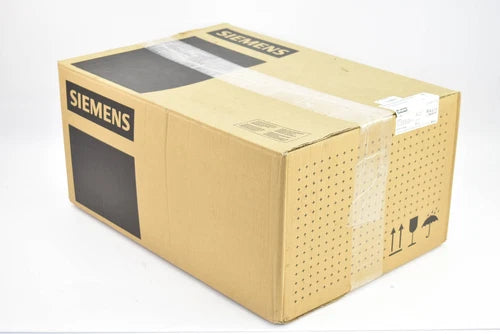 Siemens sinamics Active Motor Module 6SL3130-7TE23-6AA3 ( 6SL3 130-7TE23-6AA3 )