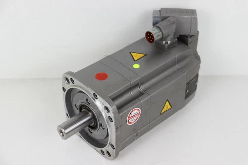 Siemens Servomotor 1FT7064-5AF71-1FH2 Nmax. 9000/min TESTED TOP ZUSTAND
