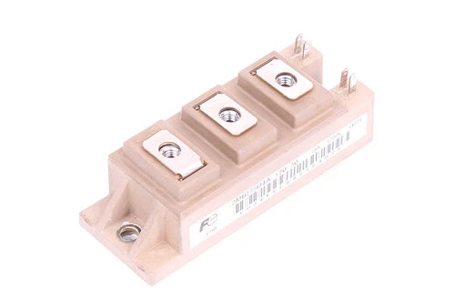 2MBI75U4A-120-50 FUJI ELECTRIC GETESTET | GARANTIE INKLUSIVE | SCHNELLER