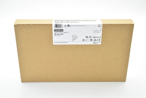 Siemens Simatic S7-1500 SM 532 6ES7 532-5NB00-0AB0 ( 6ES7532-5NB00-0AB0 ) FS.04