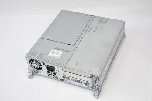 Siemens Simatic HMI IPC677C 6AV7894-0BH34-0AE0 (6AV7 894-0BH34-0AE0) V. 21