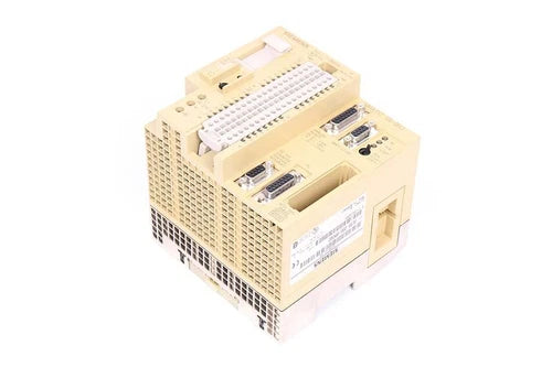 6ES5095-8MD02 SIEMENS TESTED | WARRANTY INCLUDED | FAST EXPRESS SHIPPING