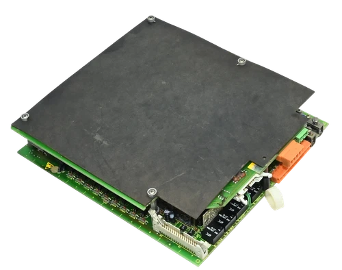 Siemens 6SC6108-0SN00 Simodrive