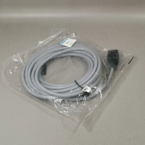 Festo 30941 KMV-1-24DC-5-LED NEU OVP