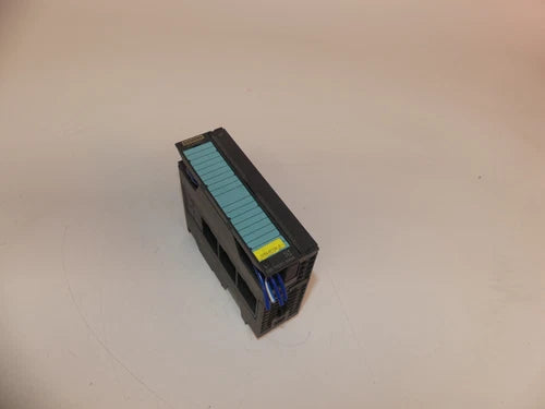 SIEMENS 6ES7 331-7KB02-0AB0 6ES7331-7KB02-0AB0