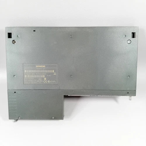 Siemens 6ES7 460-1BA00-0AB0 / 6ES7460-1BA00-0AB0