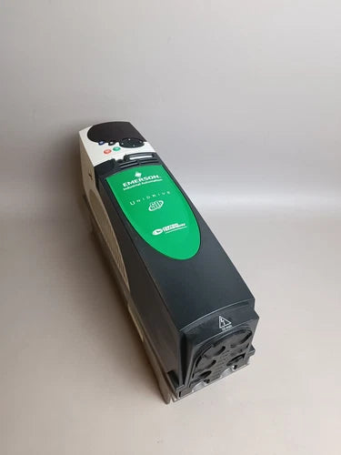 Control Techniques Emerson SP1404
