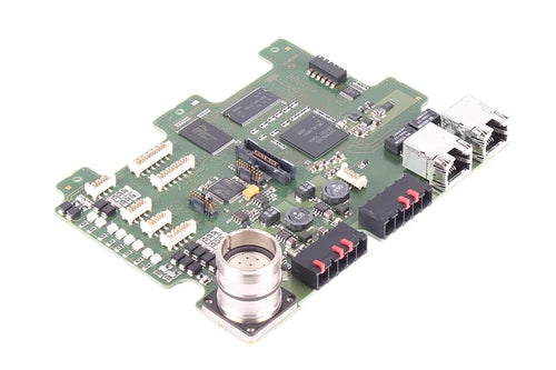 101980 ERTEC EXPRESS DELIVERY | TRUSTED SELLER