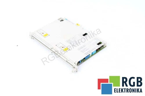 6ES5460-4UA12 SIEMENS GETESTET | GARANTIE INKLUSIVE | SCHNELLER EXPRESS-VERSAND