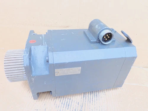 1FT61021AC711AH1, SIEMENS - Stecker fehlt