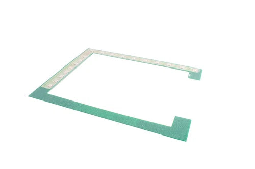 XP15904C DSR/UL796 KEYPAD DO 6FC5370-8AA00-0AA0 SIEMENS NEW | FAST SHIPPING