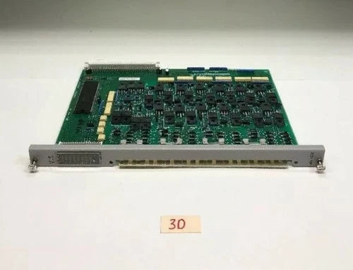 SIEMENS 505-4532 DC Output Module *Fast Shipping* Warranty!
