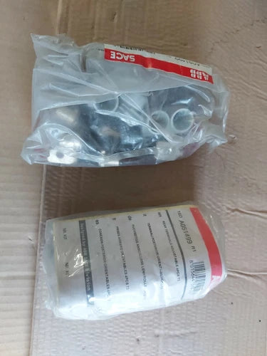 ABB SACE  1SD A051499 R1 N¡ã 1 PACAGE