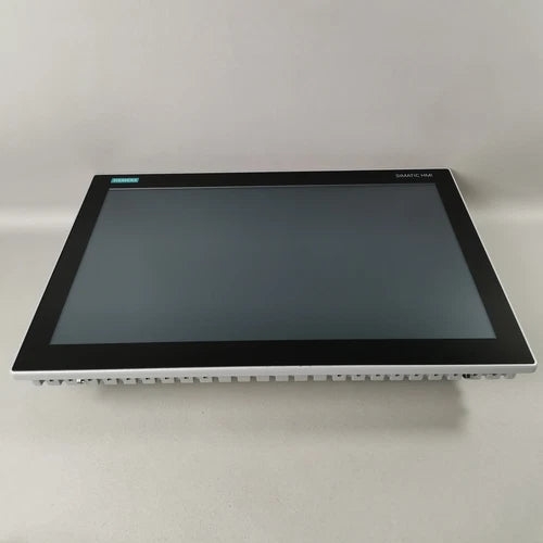 Siemens 6AV6 646-1BA18-0AA0 / 6AV6646-1BA18-0AA0