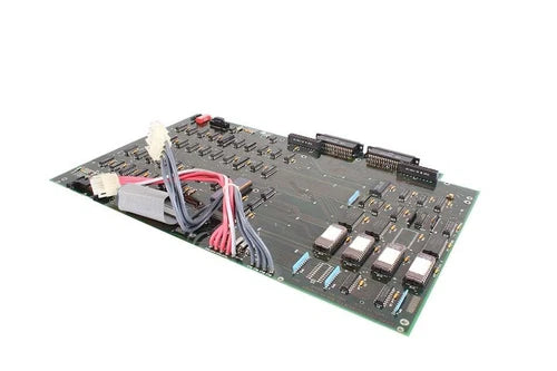 2459314 2459316 TEXAS INSTRUMENTS EXPRESS-LIEFERUNG | VERTRAUENSW?RDIGER