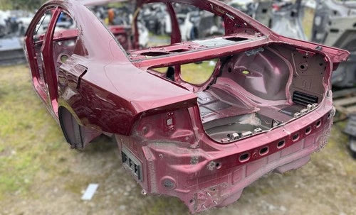 Carregador Fender Dodge 24215243432 PRV P6