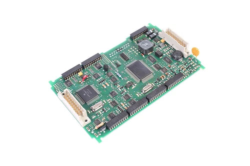 4405L2 PILZ GETESTET | GARANTIE INKLUSIVE | SCHNELLER EXPRESS-VERSAND