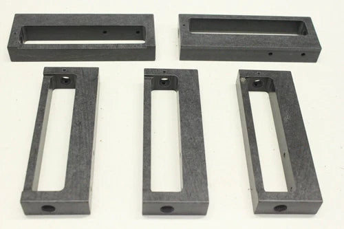 5x  5015722 Ersatzteil f¨¹r Druckerei Printing