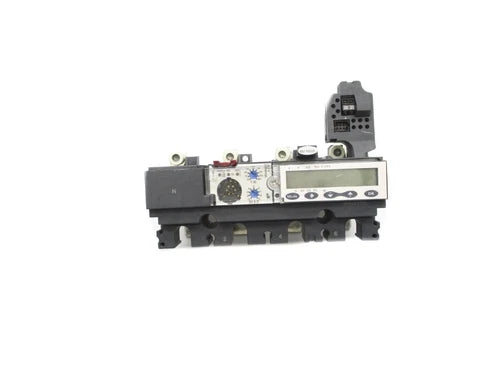 SCHNEIDER ELECTRIC 3N162430215 NSNP