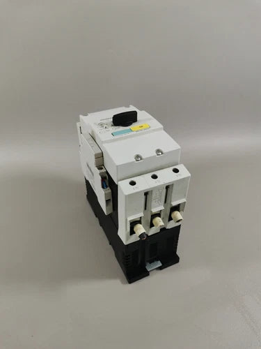 Siemens 3RV1041-4FA10 + 3RV1901-1A