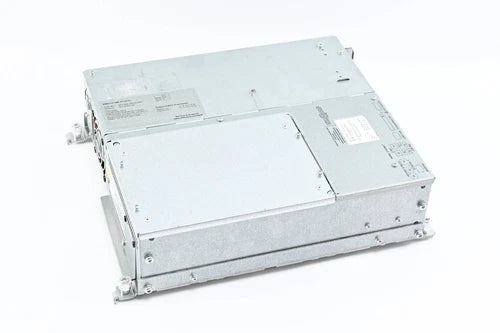 Siemens Simatic HMI IPC677C 6AV7892-1BG30-0AA0 ( 6AV7 892-1BG30-0AA0 ) Ver. AA