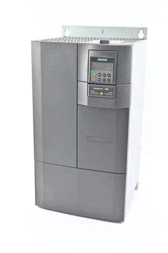 Siemens Micromaster 430 6SE6430-2UD33-0DA0 ( 6SE6 430-2UD33-0DA0 ) E. AF