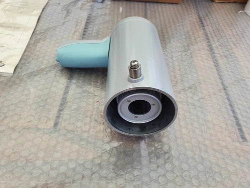 SIEMENS 7MC3030-1CA40 pyrometer MPA40AF20 ARDOCOL 00699 NEW