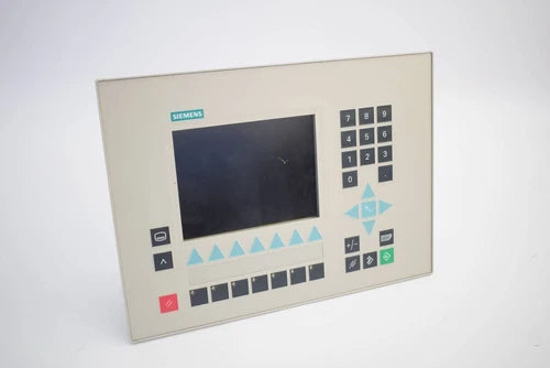 Siemens sicomp IMC compact 6AR1025-0AB00-0AA0 ( 6AR1 025-0AB00-0AA0 ) KS02