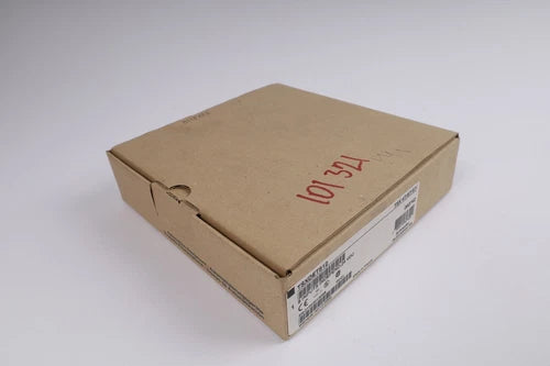 NEW. SCHNEIDER ELECTRIC  TSXDET812  [24 MONTHS WARRANTY]