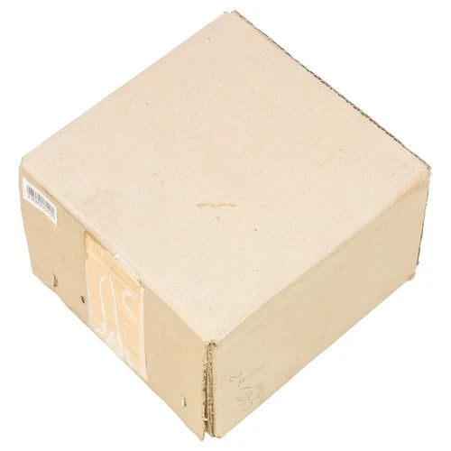 Blindniete Standard, Aluminium auf Stahlanker TAPD66BS001 300024 ..... Factor...