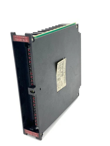 TSXDST1635 Schneider Electric - Telemecânica