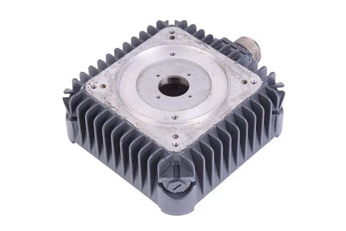 1HU3071-0AC01 BACK COVER SIEMENS GEH?USE SCHNELLER VERSAND | TOP VERK?UFER