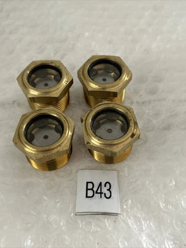 (4) LP151-05-01 NNB Fast Shipping!+Warranty