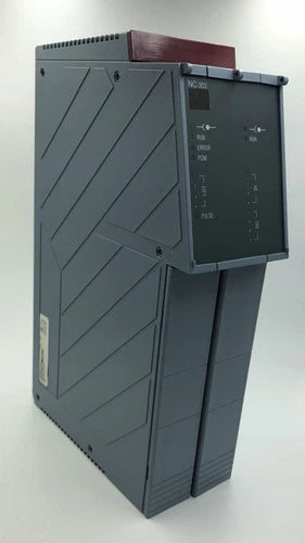 Cart?o Ferromatik 2NC303.60-1 NC 303