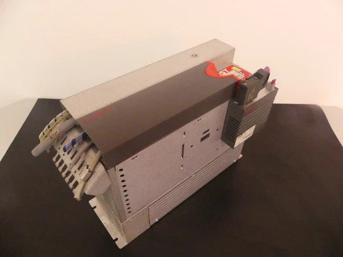 LTI CDA34.014,W1.5