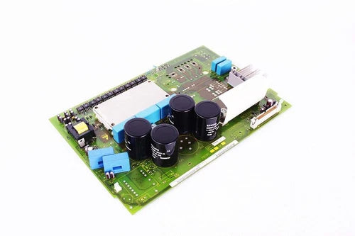 PBI01.2 A5E00072821 SIEMENS TESTED | WARRANTY INCLUDED | FASTER