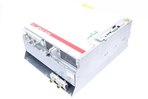 620QR0200-4BW-NN-YB REFU ELEKTRONIK GETESTET | GARANTIE INKLUSIVE | SCHNELLER
