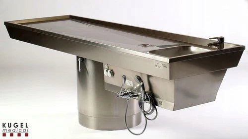 Bola de mesa seccional 10/150 altura ajust¨¢vel 1 pe?a