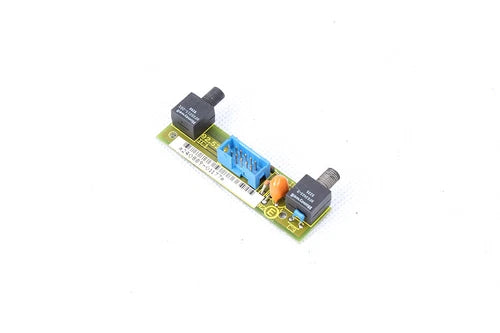 109-0750-4A80-01 INDRAMAT TESTED | WARRANTY INCLUDED | FASTER