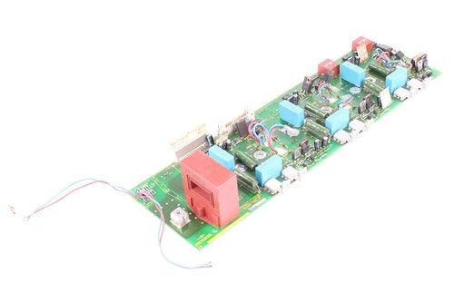 462008.7936.02 SIEMENS EXPRESS-LIEFERUNG | VERTRAUENSW?RDIGER VERK?UFER